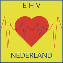 EHV Nederland